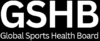 Global Sports Health Board